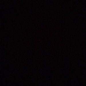 Meet your Posher, Judith